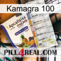 Kamagra 100 11